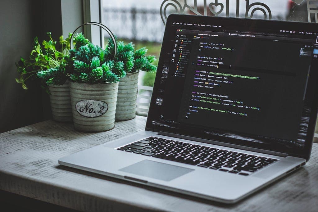 Getting Started with MERN Stack